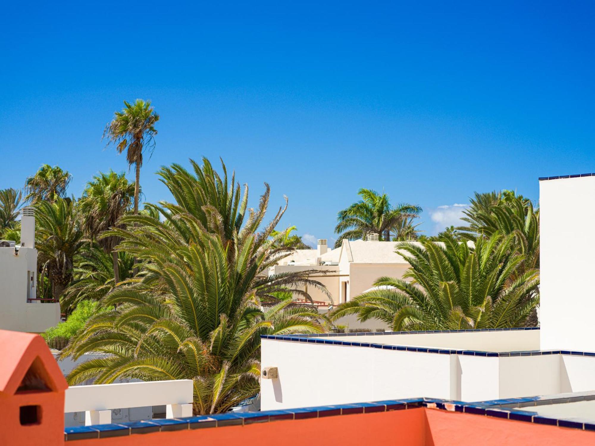 Long Beach By Canariasgetaway كوراليهو المظهر الخارجي الصورة