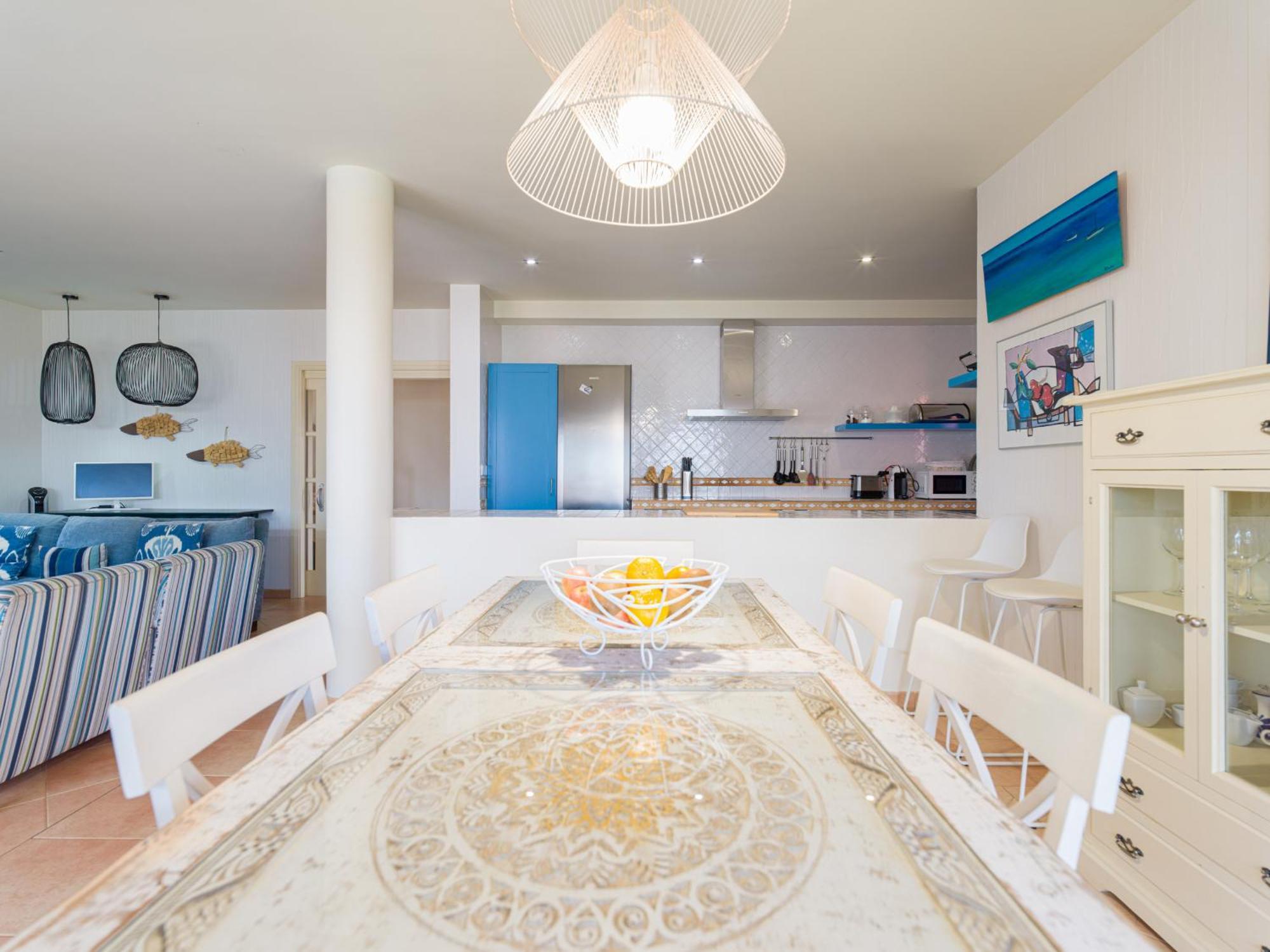 Long Beach By Canariasgetaway كوراليهو المظهر الخارجي الصورة