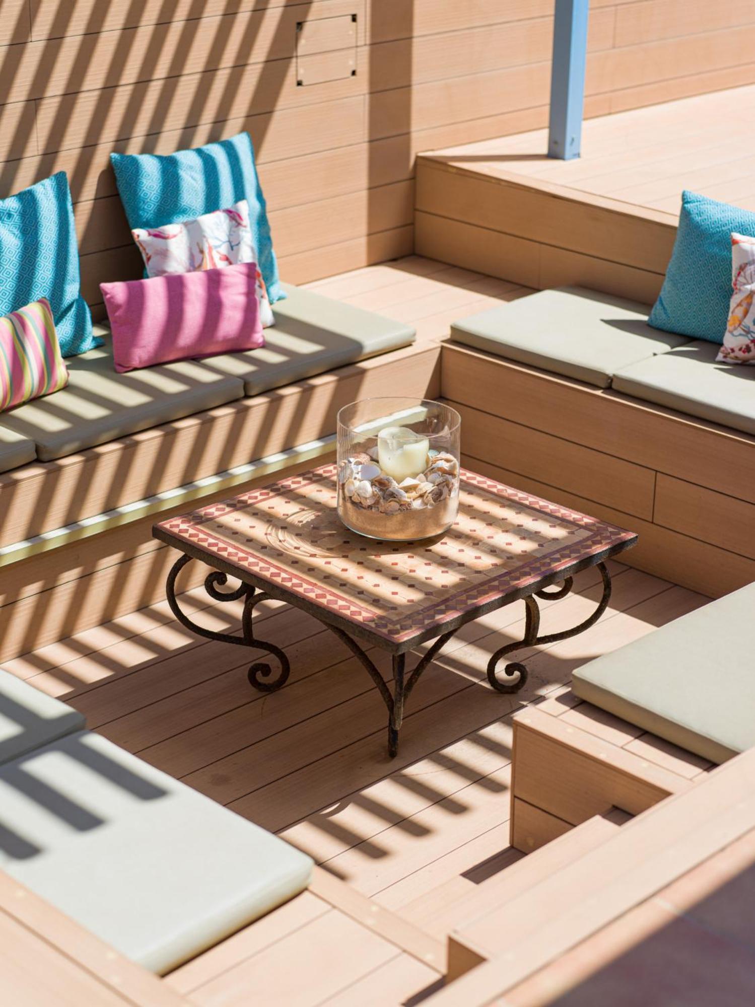 Long Beach By Canariasgetaway كوراليهو المظهر الخارجي الصورة